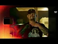 Nah They Can't (Official Video) Prem Dhillon | Snappy | San B | Sukh Sanghera | Punjabi Song 2022