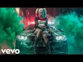 Download Lagu 🔈BASS BOOSTED🔈 CAR MUSIC MIX 2025 🔥 BEST EDM, BOUNCE, ELECTRO HOUSE