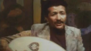 تعيش أنت وتبقئ الفنان علي عبدالله السمه كلمات الشاعر پهاء ألدين زهير 