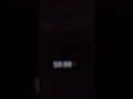 Amatör gençten ahiyan parçası