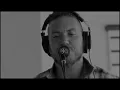 GOD DID! - Sons Of Sunday