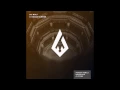 Jai Wolf - Indian Summer