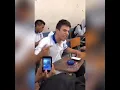 Cheo Gallego - (Preview - El Anciano y El Niño)