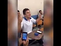 Download Lagu Cheo Gallego - (Preview - El Anciano y El Niño)