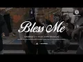 Bless Me | Maverick City Music x Kirk Franklin #kirkfl