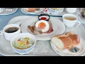 [Family Car Camping] A Family of 3 in a 4.9m RV | A 3,000 km Trip to Hokkaido, Japan in 8 Days