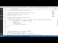 JavaScript Putting it all together Part 4