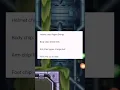 Rating armor Megaman X Part 2