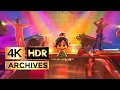 Download Lagu Ralph Breaks The Internet - A Place Called Slaughter Race -  [ HDR - 4K - 5.1 ]