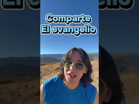El video que debes compartir #shorts  #youtube