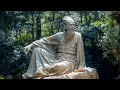 Download Lagu How does AI see Su Shi, the famed Chinese poet from 1,000 years ago?