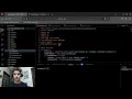 CS50 Python Final Project - Renato Souza