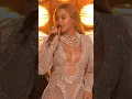 Lagu Beyoncé, Rihanna - TEXAS HOLD ‘Em #shorts