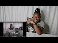 Spice Frenz Music Video REACTION | Kanartist TV