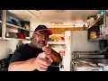 COMING SOON to Battle Mountain B B Q with Mr Cardel