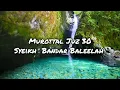Download Lagu Juz 30 - Syeikh Bandar Baleelah  - RELAXSING Suara Alam