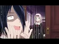 Clips/Raw Ishigami Yuu For Edit | Kaguya-sama Season 3