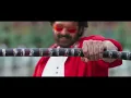 Rebel Saab 4k Video Song || The RajaSaab || Prabhas, Riddhi Kumar || Thaman S