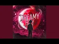Download Lagu ADLI