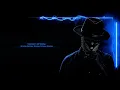 ZayMiles - Already Know (Lyrics)