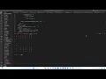 CS50 final project python CHESS with python