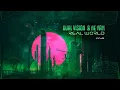 Lagu Dual Vision, Ne Yam - Real World (Original Mix)