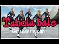 Download Lagu Tabola bale#senamkreasi #senamsehatgembira #tabolabale 