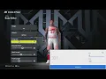 I Created the GOAT with a Random Number Generator