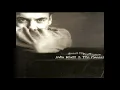 John Hiatt - My Dog and Me