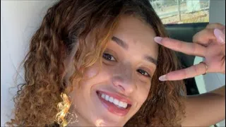GRWM IN CAR 💞✨💗