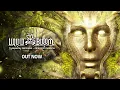 Download Lagu Liquid Bloom - \
