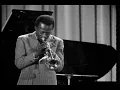“I Fall In Love Too Easily” - The Miles Davis Quintet Live In Germany: November 7th, 1967