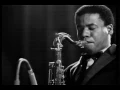 Download Lagu “I Fall In Love Too Easily” - The Miles Davis Quintet Live In Germany: November 7th, 1967