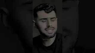 أنا في عندي بقلبي حب عمروبلبيسي نجوى كرم ايا انا بدك 