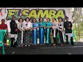 Download Lagu 🔴📡Gebyar LangenTayub MULYO BUDOYO Pimp. Bpk. Mulyono Kuwurejo - Bluluk - Lamongan