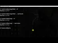 How to Check Python Version in Windows 7