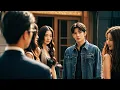 Download Lagu 【Indo Sub】Dikhianati Karena Saham, Aku Terlahir Kembali untuk Jadi Raja Bursa! #Full #Minidrama