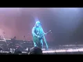 HARDY- Buck On The Wall (Live @ T-Mobile Center in Kansas City, Missouri 8/14/25)