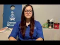 Sherwin Williams