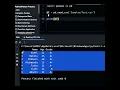 Reading CSV File Input-Output Tools Python Pandas CoderAnt2