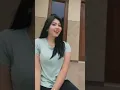 Download Lagu Trend goyang tiktok, goyang hot, Tante Cantik, Imut, Gunung Gede, body goals, legging, ketat, tembem