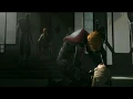 Darth Maul: Instant Karma