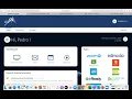 How to authenticate colegia org and enter Zoom