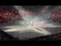 黎明 x 陳柏宇《越夜越有機》+ 爆金句 - 《陳柏宇Fight For演唱會》