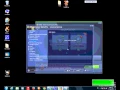 Zaga Protecter VS avg bypass