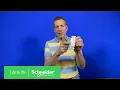 Expert Minute Series Wiring Devices Part 1 Schneider Electric