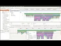 Trace Compass What s the difference between a flame graph and a flame chart