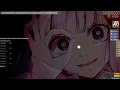 [3.81 ⭐] SawanoHiroyuki[nZk]:Jean-Ken Johnny & TAKUMA - PROVANT (TV Size) [Hard] +HD SS