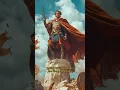 Download Lagu The Story of Atlantis: Part 2