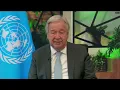 World Post Day 2024